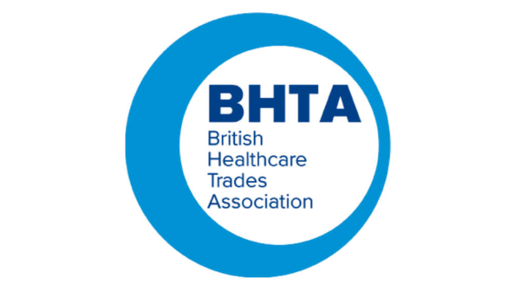 Benefits of Buying from a BHTA Member